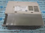Mitsubishi E500 FR-E520-0.4K-NA Inverter Drive 1/2 HP 3 Amp 240VAC*Fully Tested* - Image 7