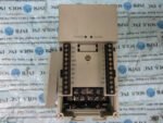 Mitsubishi E500 FR-E520-0.4K-NA Inverter Drive 1/2 HP 3 Amp 240VAC*Fully Tested* - Image 9