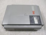 Mitsubishi FR-Z120-0.4K-UL Freqrol-Z120 AC Inverter 200-230VAC 0.5HP 3A *Tested* - Image 3