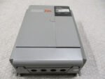 Mitsubishi FR-Z120-0.4K-UL Freqrol-Z120 AC Inverter 200-230VAC 0.5HP 3A *Tested* - Image 5