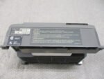Mitsubishi FR-Z120-0.4K-UL Freqrol-Z120 AC Inverter 200-230VAC 0.5HP 3A *Tested* - Image 7