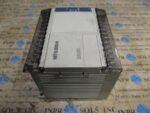 Mitsubishi FX1S-30MT-001 MELSEC Programmable Controller 85-264VAC 21W *Tested* - Image 4