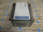 Mitsubishi FX1S-30MT-001 MELSEC Programmable Controller 85-264VAC 21W *Tested* - Image 5