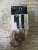 Mitsubishi FX2N-10GM MELSEC Programmable Controller 5-24VDC 5W FX2N-10GM*Tested*