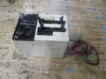 Mitsubishi FX2N-10GM MELSEC Programmable Controller 5-24VDC 5W FX2N-10GM*Tested* - Image 3