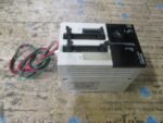 Mitsubishi FX2N-10GM MELSEC Programmable Controller 5-24VDC 5W FX2N-10GM*Tested* - Image 4