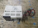 Mitsubishi FX2N-10GM MELSEC Programmable Controller 5-24VDC 5W FX2N-10GM*Tested* - Image 5