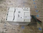 Mitsubishi FX2N-10GM MELSEC Programmable Controller 5-24VDC 5W FX2N-10GM*Tested* - Image 6