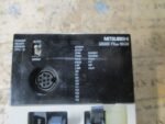 Mitsubishi FX2N-10GM MELSEC Programmable Controller 5-24VDC 5W FX2N-10GM*Tested* - Image 7