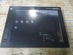 Mitsubishi GT1685M-STBD GOT 1000 Graphic Operation Terminal 24VDC 40W *Tested*