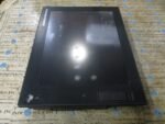 Mitsubishi GT1685M-STBD GOT 1000 Graphic Operation Terminal 24VDC 40W *Tested* - Image 3