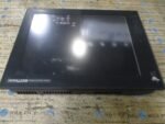 Mitsubishi GT1685M-STBD GOT 1000 Graphic Operation Terminal 24VDC 40W *Tested* - Image 4