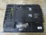 Mitsubishi GT1685M-STBD GOT 1000 Graphic Operation Terminal 24VDC 40W *Tested* - Image 5