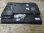 Mitsubishi GT1685M-STBD GOT 1000 Graphic Operation Terminal 24VDC 40W *Tested* - Image 6