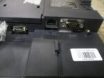 Mitsubishi GT1685M-STBD GOT 1000 Graphic Operation Terminal 24VDC 40W *Tested* - Image 7