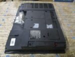 Mitsubishi GT1685M-STBD GOT 1000 Graphic Operation Terminal 24VDC 40W *Tested* - Image 8