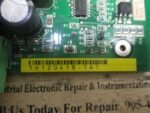 Mitsubishi GU-GO4 Gate Commutated Thyristor Board 80173-111-01 1H120418-*Tested* - Image 11