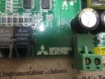 Mitsubishi GU-GO4 Gate Commutated Thyristor Board 80173-111-01 1H120418-*Tested* - Image 12