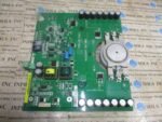 Mitsubishi GU-GO4 Gate Commutated Thyristor Board 80173-111-01 1H120418-*Tested* - Image 3