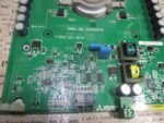 Mitsubishi GU-GO4 Gate Commutated Thyristor Board 80173-111-01 1H120418-*Tested* - Image 5