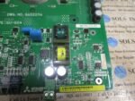 Mitsubishi GU-GO4 Gate Commutated Thyristor Board 80173-111-01 1H120418-*Tested* - Image 6