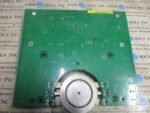 Mitsubishi GU-GO4 Gate Commutated Thyristor Board 80173-111-01 1H120418-*Tested* - Image 7