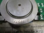 Mitsubishi GU-GO4 Gate Commutated Thyristor Board 80173-111-01 1H120418-*Tested* - Image 8