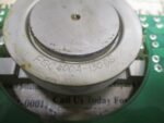 Mitsubishi GU-GO4 Gate Commutated Thyristor Board 80173-111-01 1H120418-*Tested* - Image 9