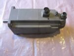 Mitsubishi HA203NCB-S AC Servo Motor 3.5kW 170V 18A 3000rpm 56Nm 200V *Tested* - Image 3