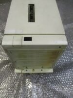 Mitsubishi MDS-A-CV-220 Servo power Supply Unit 22KW 220VAC 79Amp *Tested* - Image 6