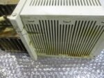 Mitsubishi MDS-A-CV-220 Servo power Supply Unit 22KW 220VAC 79Amp *Tested* - Image 8