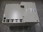 Mitsubishi MDS-B-SPH-370 Spindle Drive Unit 37kW 146A 270-311VDC Ver. E *Tested* - Image 3