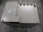 Mitsubishi MDS-B-SPH-370 Spindle Drive Unit 37kW 146A 270-311VDC Ver. E *Tested* - Image 4