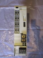 Mitsubishi MDS-B-V2-3535 Servo Amplifier Unit 270-311VDC 34A OUT: 16A *Tested* - Image 3