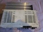 Mitsubishi MDS-B-V2-3535 Servo Amplifier Unit 270-311VDC 34A OUT: 16A *Tested* - Image 4