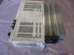 Mitsubishi MDS-B-V2-3535 Servo Amplifier Unit 270-311VDC 34A OUT: 16A *Tested* - Image 5