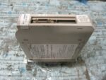 Mitsubishi MDS-BTCASE Battery Case PLC Module 2 Number of Batteries *Tested*