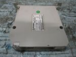 Mitsubishi MDS-BTCASE Battery Case PLC Module 2 Number of Batteries *Tested* - Image 4