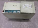Mitsubishi MDS-CH-CV-370 Power Supply Unit IN: 380-480VAC 37kW 82A M *Tested*