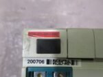 Mitsubishi MDS-CH-CV-370 Power Supply Unit IN: 380-480VAC 37kW 82A M *Tested* - Image 5