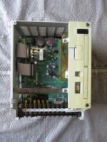 Mitsubishi MR-H700A AC Servo Drive 200-220VAC 7kW 37A Mitsubishi Servo *Tested*
