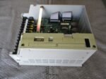 Mitsubishi MR-H700A AC Servo Drive 200-220VAC 7kW 37A Mitsubishi Servo *Tested* - Image 4