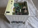 Mitsubishi MR-H700A AC Servo Drive 200-220VAC 7kW 37A Mitsubishi Servo *Tested* - Image 6
