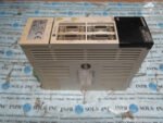 Mitsubishi MR-J2-10A Melservo AC Servo Drive 100W 0.9Amp 200-230VAC *Tested* - Image 3