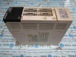 Mitsubishi MR-J2-10A Melservo AC Servo Drive 100W 0.9Amp 200-230VAC *Tested* - Image 7