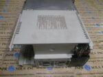 Mitsubishi MR-J2S-200B Melsec AC Servo Drive 2kW 200VAC 11A 170V PARTS / BAD - Image 7
