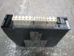 Mitsubishi MR-J3-10B1 Melservo AC Servo Drive 100W 3A 100-120VAC 1Phase *Tested* - Image 3