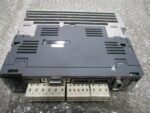 Mitsubishi MR-J3-10B1 Melservo AC Servo Drive 100W 3A 100-120VAC 1Phase *Tested* - Image 4