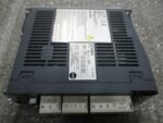 Mitsubishi MR-J3-10B1 Melservo AC Servo Drive 100W 3A 100-120VAC 1Phase *Tested* - Image 5
