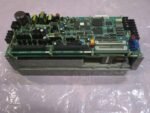 Mitsubishi MR-S11-100-Z33 AC Servo Amplifier Drive Ver A MR-S11-100-Z33 *Tested*